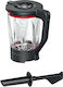 Bosch Cană Gradată Pentru Blender 1.5lt