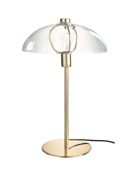 J-Line Decorative Lamp