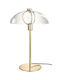 J-Line Decorative Lamp