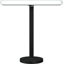 Logitech Καλώδιο Συνεδριακού Συστήματος 946-000020 Logitech Καλώδιο Συνεδριακού Συστήματος 946-000020