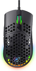 Havit MS1036 Μαύρο