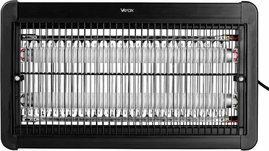 Vayox Aparat Electric Anti-Insecte 20W 100m²