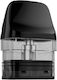 Innokin Trine Vcap Ersatzteil Pod 2ml mit Heizw...
