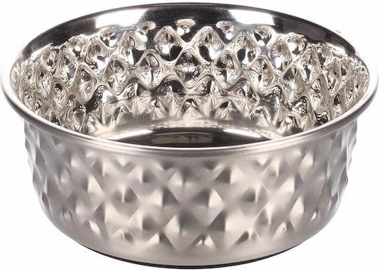 Flamingo Bowl Diami Stainless Steel 500ml 14cm