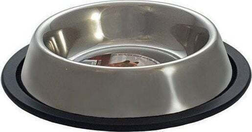 Barry King Rubber Bowl 1.8 L
