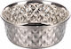Flamingo Bowl Diami Stainless Steel 1000ml 17cm