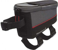Blackburn Frame Bag