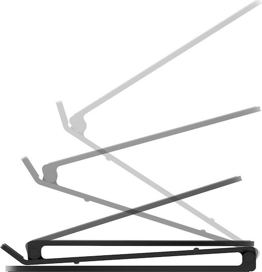 Twelve South TS-2201 Βάση Στήριξης για Laptop
