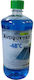 Forte Solar Water Heater Antifreeze