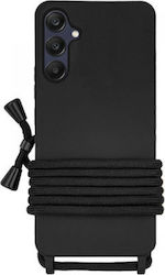 Back Cover (Galaxy A55) Back Cover (Galaxy A55)