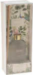 Diffuser με Άρωμα Lush Vibes CC5061060 200ml