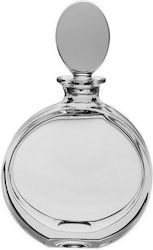 XM-Casa Crystal Wine Decanter with Stopper & Glasses 650ml