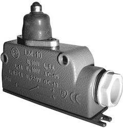 Promet Accesorii pentru Clădiri Industriale W0-59-251012
