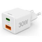 HAMA 00201992 Αντάπτορας 30W