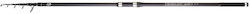 Καλάμι Daiwa Crosscast Surf 4.20m 150gr Καλάμι Daiwa Crosscast Surf 4.20m 150gr