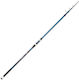 Daiwa Sealine Tele Surf Καλαμι 4,20m 120gr