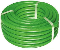 Tsaleras 1/2” Gartenschlauch Bewässerung 1/2" 15m