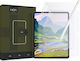 Hofi Paper Pro+ Matte Screen Protector (iPad Air 2024 11")