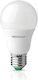 Megaman LED Bulb 9W for Socket E27 Natural White