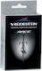 Vredestein VRD-58828 Bicycle Tyre Inner Tube