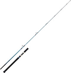 Daiwa Grandwave Off Shore H 2.49m Κωδ.13411 Daiwa Grandwave Off Shore H 2.49m Κωδ.13411