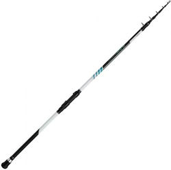 Shimano Alivio CX Boat Tele Shimano Alivio CX Boat Tele