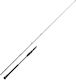 Daiwa Legalis Slow Jigging 652hs 1,96m Code 13400