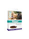 Happs Flea Tick Collar Large Dogs