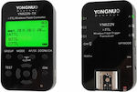 Yongnuo Yn-622n Kit Wireless Trigger