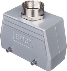 Epic Pg21 Ip65 Wtycznki Housing 10080000