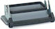 Ip65 Epic H B-10 Ag-lb Desktop Steckdose 10032900