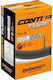Continental Schlauch Continental Tour 26'' 27.5...