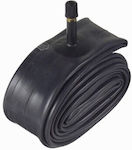 Bicycle Tyre Inner Tube 26" 04-40067