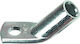 Erko Electrical Component KCS45_10-95/1
