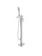 Omnires Mixing Bathtub Shower Faucet