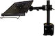 Exponent World Βάση Στήριξης για Laptop έως 17" (50833)