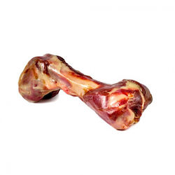 Mediterranean Pork Serrano Chew Bone 300gr