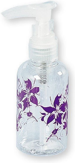 Top Choice Dispenser Πλαστικό 75ml