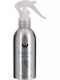 Whistler Spray Wasserabweisend 150ml