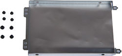 Sata 2.5 Твърд Диск Кутия Рамка Lenovo Ideapad L340 15 17