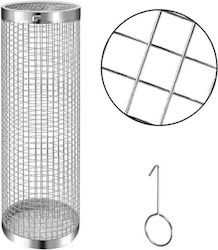 ATA210 Καλάθι Ψησίματος Ø9.5cm ATA210 Καλάθι Ψησίματος Ø9.5cm
