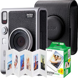 Fujifilm Instax Mini Evo Fujifilm Instax Mini Evo