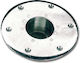 Trem Montagehalterung für Leuchten aus Aluminium D1700170