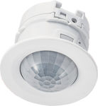 Optex Wired Motion Sensor AP-360B