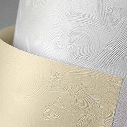 Argo Paper A4 220gr/m² 20 sheets 203401