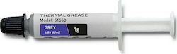 Qoltec W M K Thermal Paste