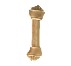 Natural Bone Chew 3 pieces 10cm