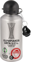 Koupakoupa Ολυμπιακός Νικητής Uefa Europa Conference League Champion 2023/24 Koupakoupa Ολυμπιακός Νικητής Uefa Europa Conference League Champion 2023/24