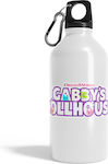 Gabby 1 OEM Trinkflasche