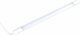 Lichtleiste Linear mit integriertem LED 45W